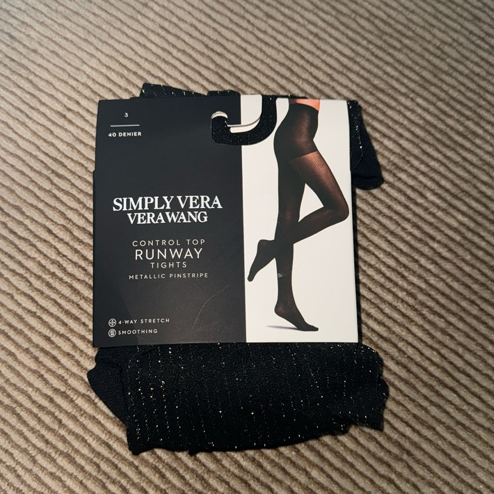 Tights